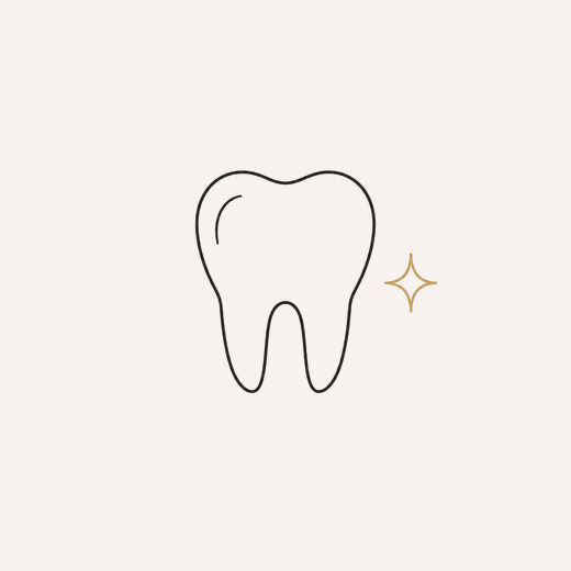 General dentistry